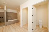 2393 Iroquois Drive - Photo 46