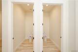 2393 Iroquois Drive - Photo 47