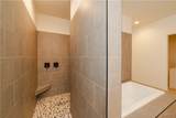 2393 Iroquois Drive - Photo 48