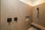 2393 Iroquois Drive - Photo 49