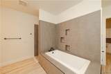 2393 Iroquois Drive - Photo 50
