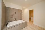 2393 Iroquois Drive - Photo 51