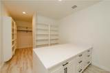 2393 Iroquois Drive - Photo 52