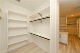 2393 Iroquois Drive - Photo 53