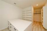 2393 Iroquois Drive - Photo 54