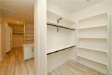 2393 Iroquois Drive - Photo 55