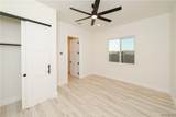 2393 Iroquois Drive - Photo 56