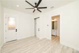 2393 Iroquois Drive - Photo 57