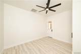2393 Iroquois Drive - Photo 58