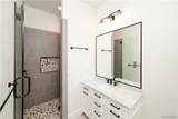2393 Iroquois Drive - Photo 59