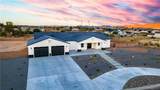 2393 Iroquois Drive - Photo 6