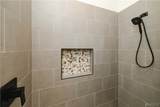 2393 Iroquois Drive - Photo 60