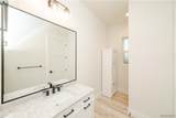 2393 Iroquois Drive - Photo 61
