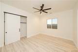 2393 Iroquois Drive - Photo 62