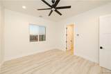 2393 Iroquois Drive - Photo 63