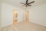 2393 Iroquois Drive - Photo 64