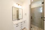 2393 Iroquois Drive - Photo 65