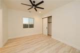 2393 Iroquois Drive - Photo 66