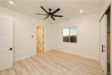2393 Iroquois Drive - Photo 67