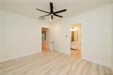 2393 Iroquois Drive - Photo 68