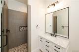 2393 Iroquois Drive - Photo 69
