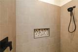 2393 Iroquois Drive - Photo 70