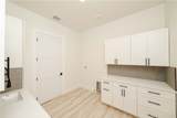 2393 Iroquois Drive - Photo 72
