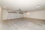 2393 Iroquois Drive - Photo 73