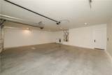 2393 Iroquois Drive - Photo 74