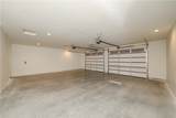 2393 Iroquois Drive - Photo 77