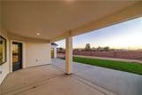 2393 Iroquois Drive - Photo 79
