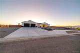 2393 Iroquois Drive - Photo 8