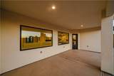 2393 Iroquois Drive - Photo 80