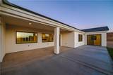 2393 Iroquois Drive - Photo 81