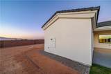 2393 Iroquois Drive - Photo 82