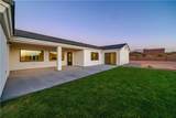 2393 Iroquois Drive - Photo 83