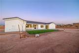 2393 Iroquois Drive - Photo 84