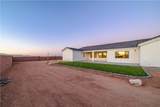 2393 Iroquois Drive - Photo 86