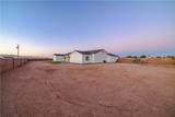 2393 Iroquois Drive - Photo 87