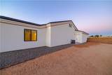 2393 Iroquois Drive - Photo 88
