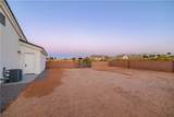 2393 Iroquois Drive - Photo 89
