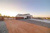 2393 Iroquois Drive - Photo 9