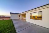 2393 Iroquois Drive - Photo 91