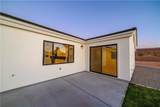 2393 Iroquois Drive - Photo 92