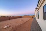 2393 Iroquois Drive - Photo 93