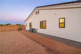 2393 Iroquois Drive - Photo 94