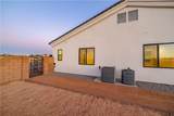 2393 Iroquois Drive - Photo 95
