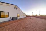 2393 Iroquois Drive - Photo 96