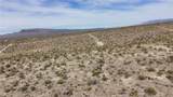 328-06-052 Mohave Drive - Photo 10