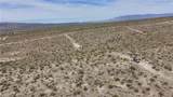 328-06-052 Mohave Drive - Photo 11